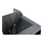 Kompiuterio korpusas Inter-Tech IT-3306 CAVY (88881341), vaizdas 8