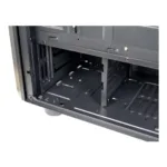 Kompiuterio korpusas Inter-Tech IT-3306 CAVY (88881341), vaizdas 9
