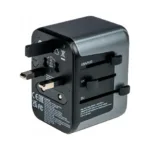 Adapteris Verbatim 49545 power plug, vaizdas 11