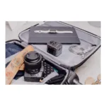 Adapteris Verbatim 49545 power plug, vaizdas 18