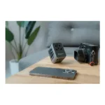 Adapteris Verbatim 49545 power plug, vaizdas 24