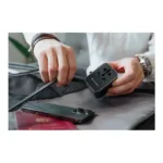 Adapteris Verbatim 49545 power plug, vaizdas 25