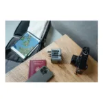 Adapteris Verbatim 49545 power plug, vaizdas 26