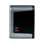 Adapteris Verbatim 49545 power plug, vaizdas 8