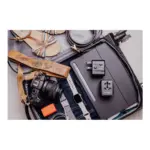 Adapteris Verbatim 49544 power plug, vaizdas 14