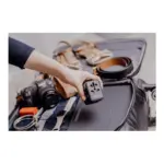 Adapteris Verbatim 49544 power plug, vaizdas 17