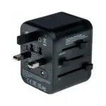 Adapteris Verbatim 49544 power plug, vaizdas 10