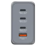 USB laidas ar adapteris Verbatim GNC-200 (32204), vaizdas 2