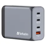 USB laidas ar adapteris Verbatim GNC-200 (32204)