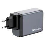 USB laidas ar adapteris Verbatim GNC-200 (32204), vaizdas 3