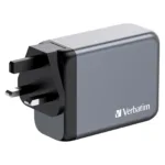 USB laidas ar adapteris Verbatim GNC-200 (32204), vaizdas 8
