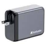 USB laidas ar adapteris Verbatim GNC-200 (32204), vaizdas 9