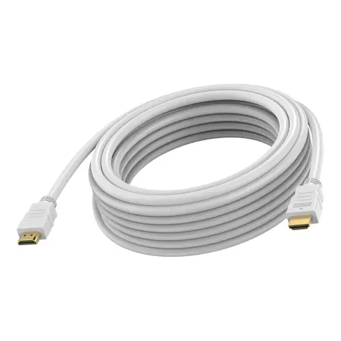 HDMI kabelis Vision TC 3MHDMI8K