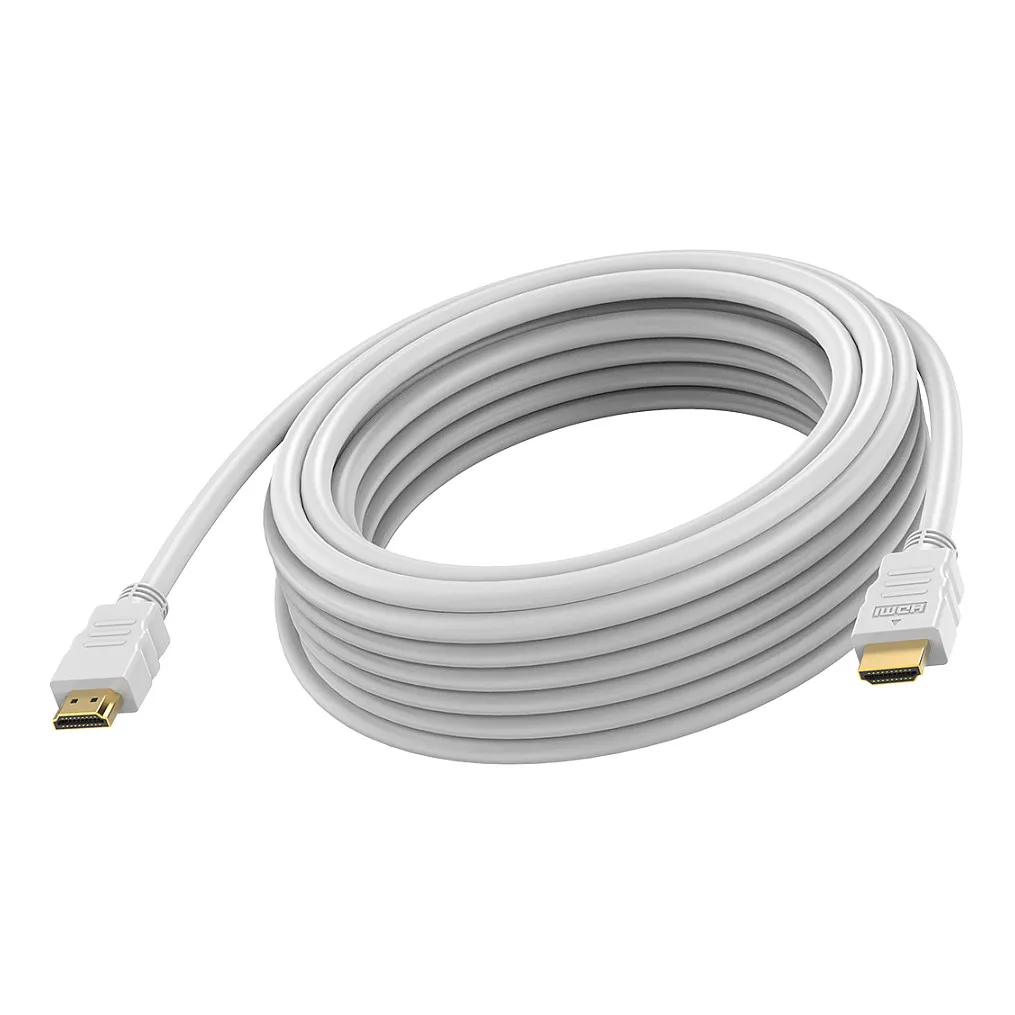 Vision TC 3MHDMI8K HDMI cable HDMI kabelis Vision TC 3MHDMI8K