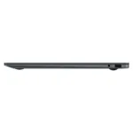 Samsung Galaxy Book6 Pro
