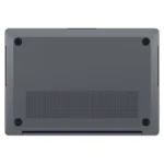 Samsung Galaxy Book6 Pro