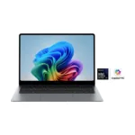 Samsung Galaxy Book6 Pro