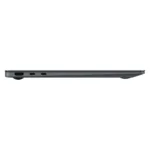 Samsung Galaxy Book6 Pro