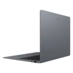 Samsung Galaxy Book6 Pro