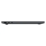 Samsung Galaxy Book6 Ultra