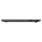 Samsung Galaxy Book6 Ultra