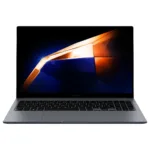 Samsung Galaxy Book4 NP750XGJ-KG4FR laptop