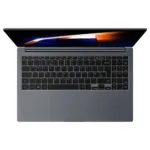 Samsung Galaxy Book4 NP750XGJ-KG4FR laptop