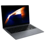 Samsung Galaxy Book4 NP750XGJ-KG4FR laptop