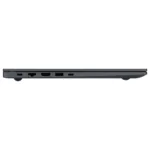 Samsung Galaxy Book4 NP750XGJ-KG4FR laptop