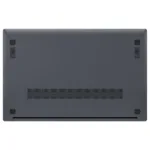 Samsung Galaxy Book4 NP750XGJ-KG4FR laptop