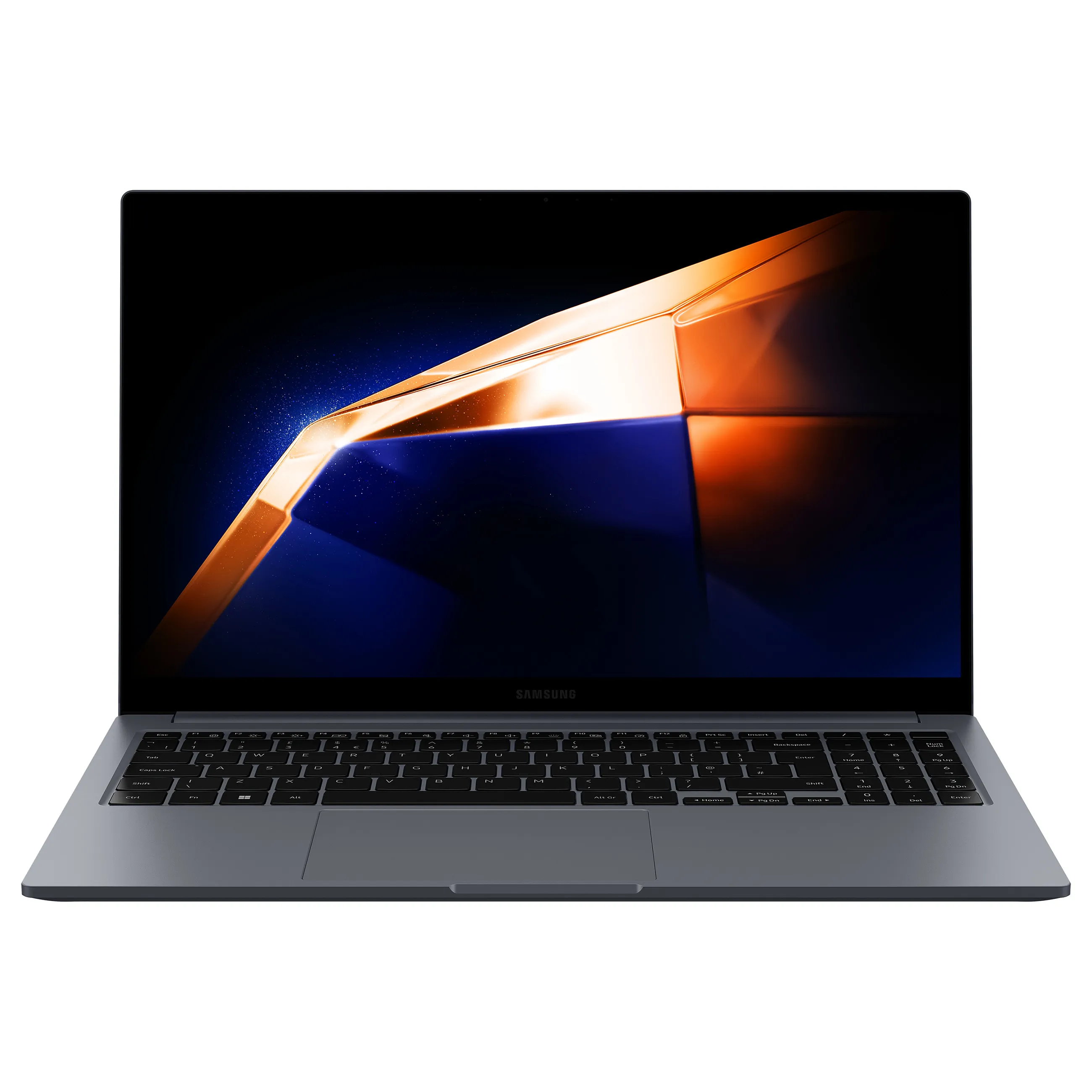 Samsung Galaxy Book4 NP750XGJ-KG4FR laptop Samsung Galaxy Book4 NP750XGJ-KG4FR laptop