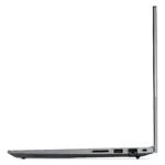Lenovo ThinkBook 14 G9 IPL Copilot+ PC