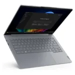 Lenovo ThinkBook 14 G9 IPL Copilot+ PC