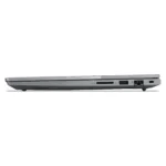 Lenovo ThinkBook 14 G9 IPL Copilot+ PC