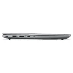 Lenovo ThinkBook 14 G9 IPL Copilot+ PC