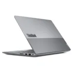 Lenovo ThinkBook 14 G9 IPL Copilot+ PC