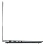 Lenovo ThinkBook 14 G9 IPL Copilot+ PC