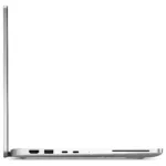 DELL Pro 14 Plus PB14250