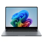 Samsung Galaxy Book6 Ultra