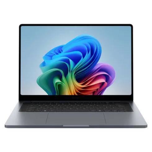 Samsung Galaxy Book6 Ultra