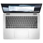 DELL Pro 14 Plus PB14255