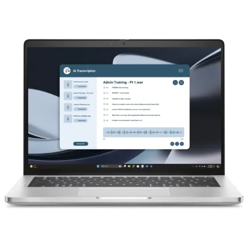 DELL Pro 14 Plus PB14255