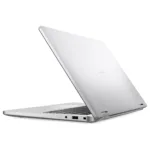 DELL Pro 14 Plus PB14255