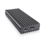 Disko korpusas ICY BOX IB-1817MC-C31