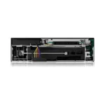 Disko korpusas ICY BOX IB-173SSK, vaizdas 6