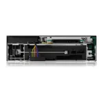Disko korpusas ICY BOX IB-173SSK, vaizdas 8