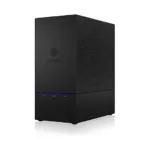 ICY BOX IB-RD3621-C31 disk array