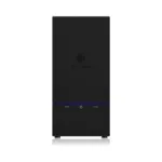 ICY BOX IB-RD3621-C31 disk array