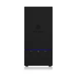 ICY BOX IB-RD3621-C31 disk array