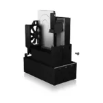 ICY BOX IB-RD3621-C31 disk array